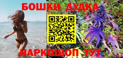 дмт Краснознаменск