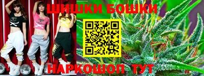 дмт Краснознаменск